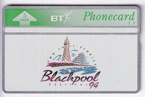 Europe telecarte phonecard - europe,