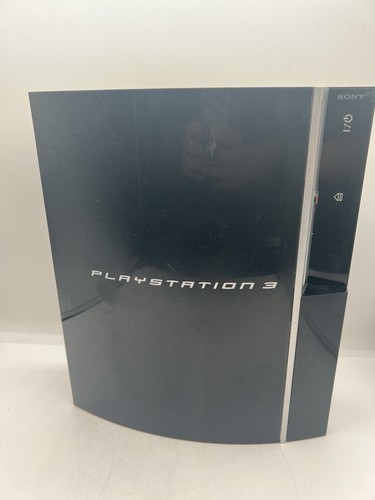 Sony playstation ps3 - sony,
