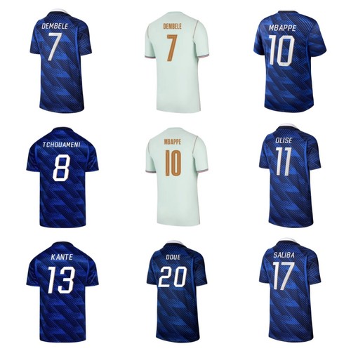 2026 coupe monde maillot - coupe,