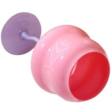 Drink Gobblet Colorful Gobelet