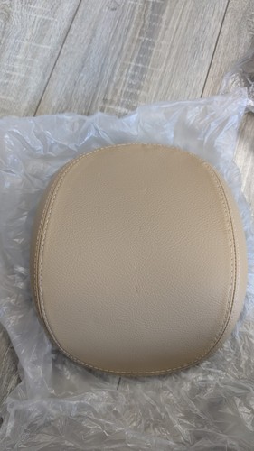 Coussin dosseret pour - coussin,