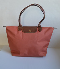 Longchamp Le Pliage Medium