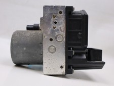 Calculateur abs occasion CITROEN C8 Phase 1 - 2.2 HDi 16v 130ch -