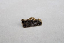 pins voiture ancienne ancetre  (no pin pins citroen renault peugeot)