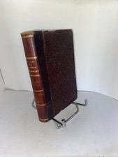 Pierre Loti Le roman d'un enfant 1891