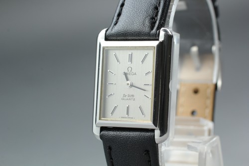 1979 near mint - near, omega