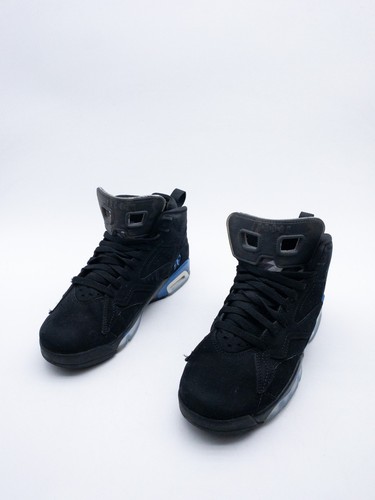 Nike air jordan jumpman - jordan,