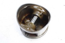 Cylindre Piston Droit BMW R