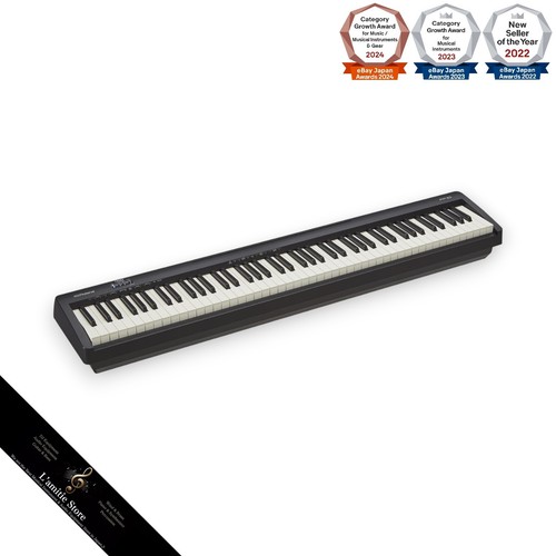 Roland 88 key - fp-10, 88-key