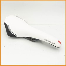 SELLE SAN MARCO CONCOR CARBONE