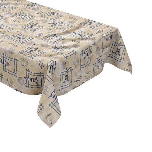 Mewatu nappe enduite phare - nappe,