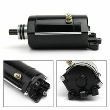 Démarreur PWC pour Seadoo GTX