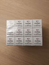 Crème Au Camélia Rouge Chanel Neuf
