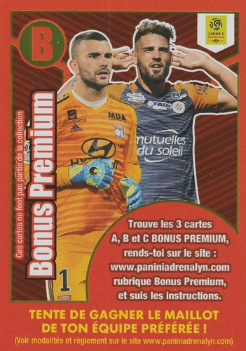 Carte panini adrenalyn - carte,