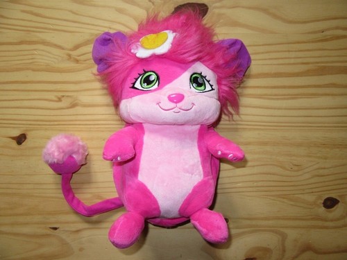 Peluche moderne popples - moderne,