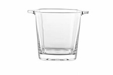 Seau À Glace En Verre
