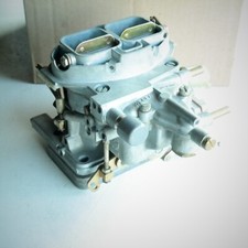 Volvo 343 carburateur NEUF d'epoque Weber 32DIR83 32 DIR 83 32DIR 83
