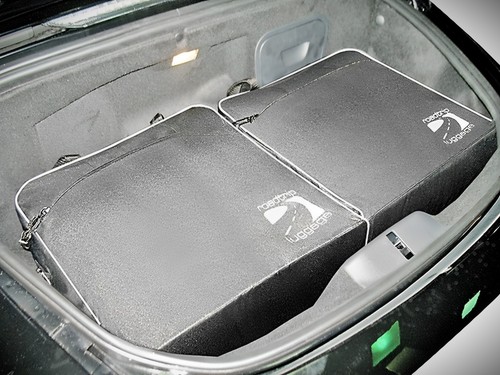 Porsche boxster cayman - porsche,