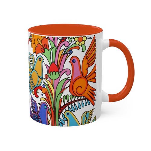 Acapulco villeroy and boch - boch, mug