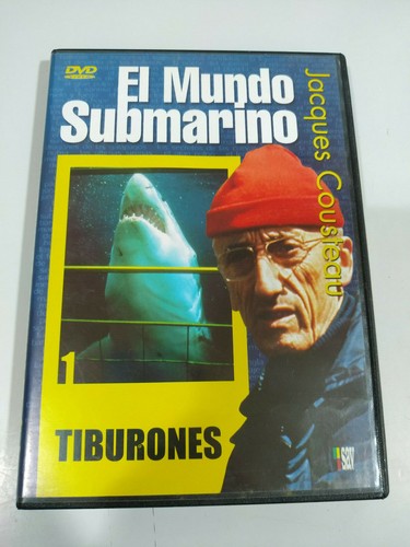 Jacques cousteau monde - jacques,