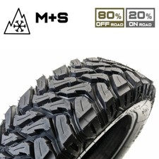215/70 R15 VIPER 113Q Offroad