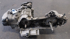 moteur VESPA 125 S 2009 5556