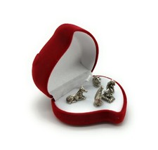 Mini Crèche Et Réplique En