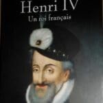 Henri un roi français - henri, iv