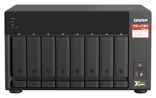 Qnap nas serveur 873a 0 - nas-serveur,