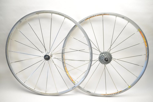 Mavic aksium race campagnolo - aksium,