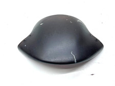 PARE-BALLE AVANT PLEXI APRILIA