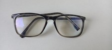 Lunettes de vue homme Hugo