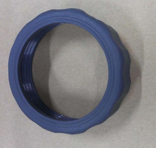 Intex pièce détachée pour - intex,
