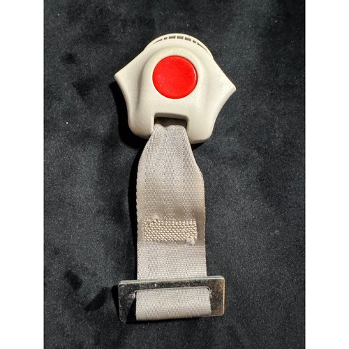 Cybex sirona carseat - cybex,