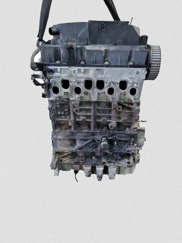 Caddy iii furgon - vw, 2kh