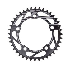 Plateau/Couronne Bmx INSIGHT