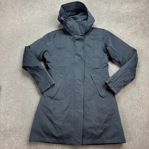 Veste patagonia femme petit - patagonia,