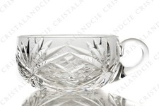 Coupelle Chantilly par