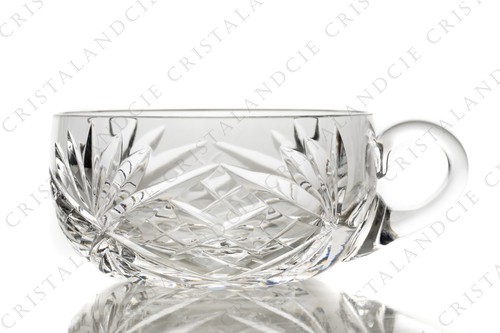 Coupelle chantilly par - coupelle,