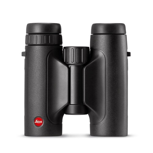 Jumelles leica trinovid 8x32 - trinovid,