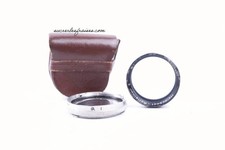 Rollei Rolleinar 2 RII (R1) -