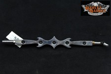 Boîte de vitesses Poussoir