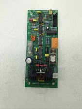 Thermo Electron Shandon