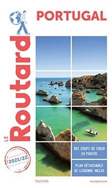 Portugal 2021 2022 de - portugal,