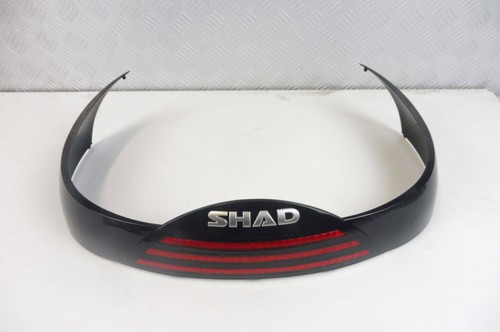Catadioptre top case shad - de,