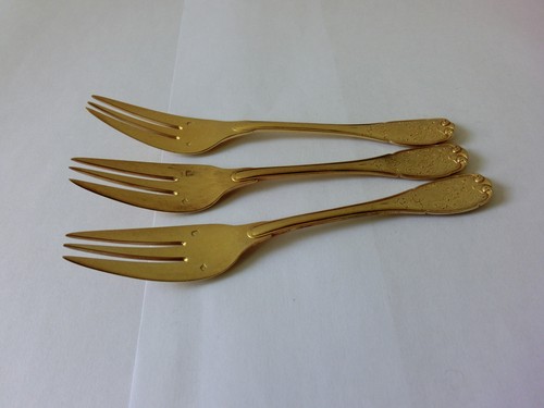 Puiforcat modele elysee - modele, 3