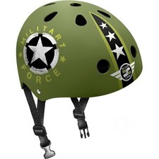 Casque Skate STAMP Skids