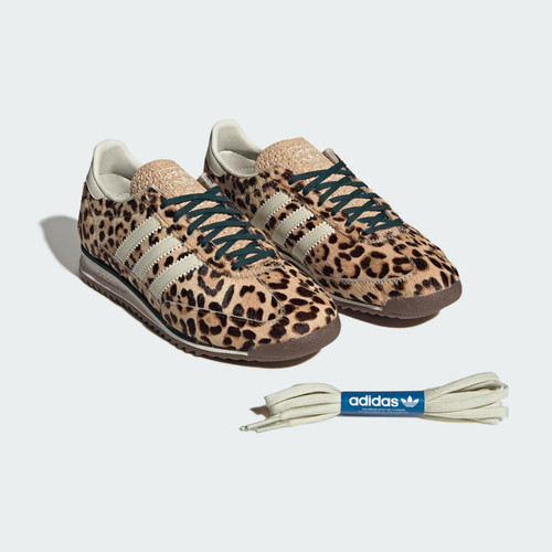 Taille femme adidas - , originals