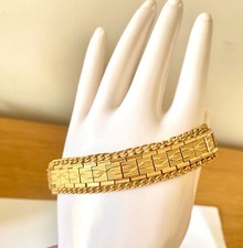 55 g Ancienne Gourmette