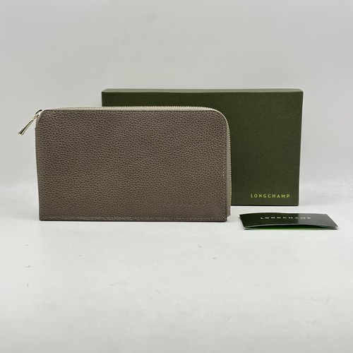 Longchamp foulonne - longchamp,